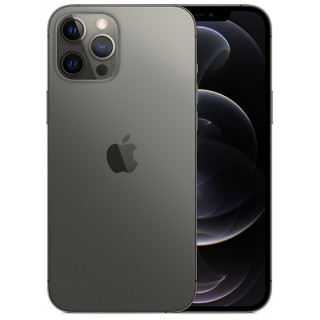 Apple iPhone 12 Pro Max 512Gb Graphite